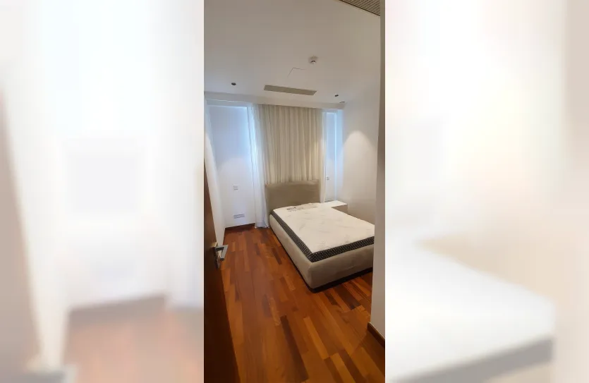 3-bedroom apartment - 13985, photo 7