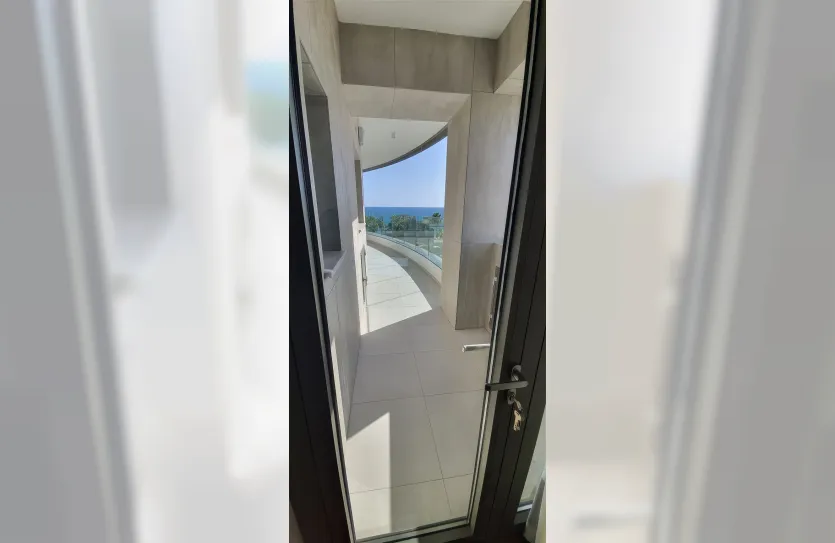 3-bedroom apartment - 13985, photo 8