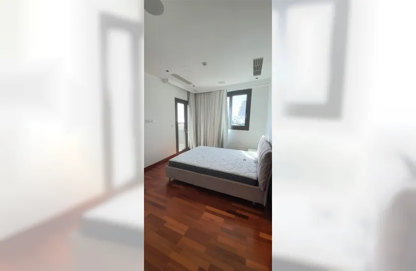 3-bedroom apartment - 13985, photo 9