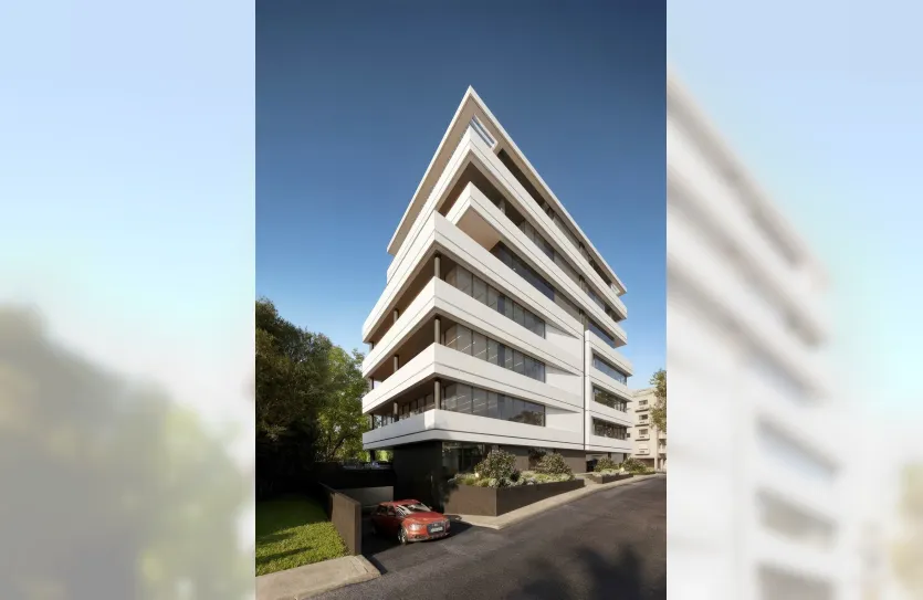 Office for sale - 13986
