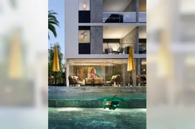 1-bedroom apartment - 13987, photo 1