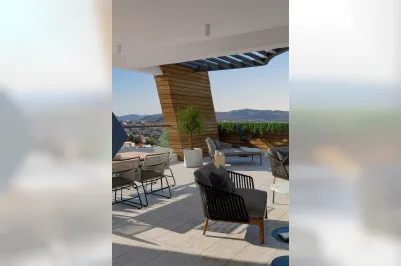 3-bedroom apartment - 13994, photo 2