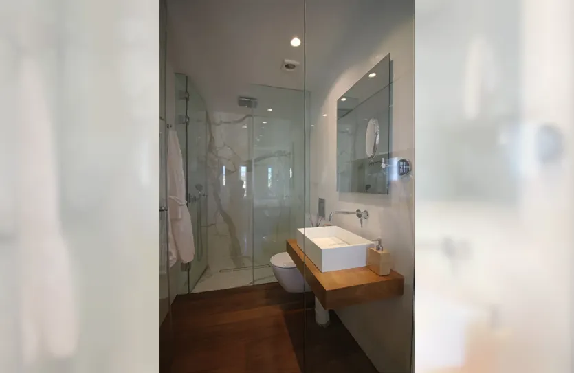 2-bedroom apartment - 13999, photo 21