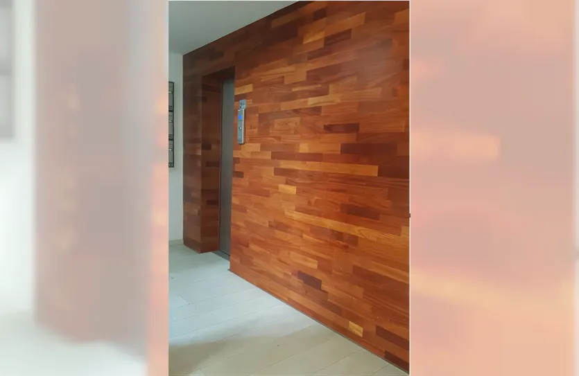 2-bedroom apartment - 13999, photo 23
