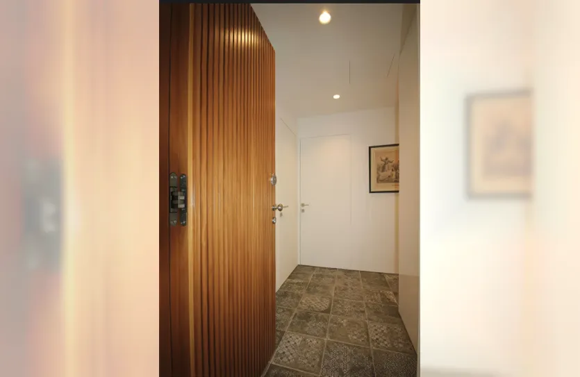 2-bedroom apartment - 13999, photo 24