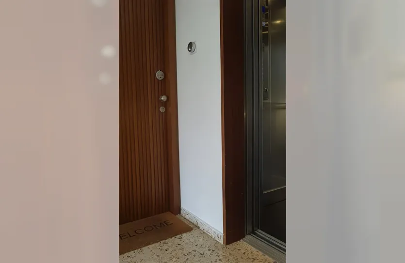 2-bedroom apartment - 13999, photo 27