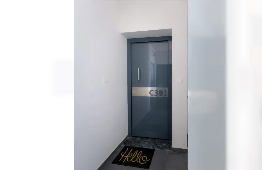 1-bedroom apartment - 14004, photo 20