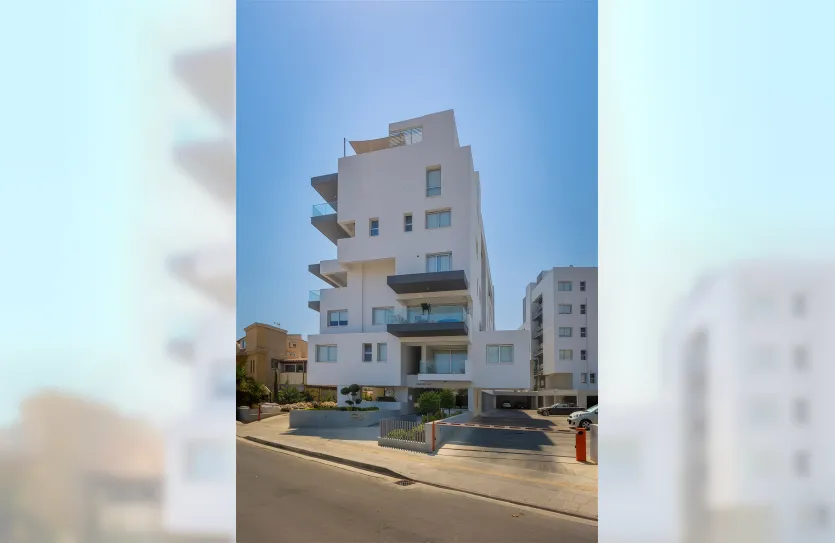 1-bedroom apartment - 14004, photo 8