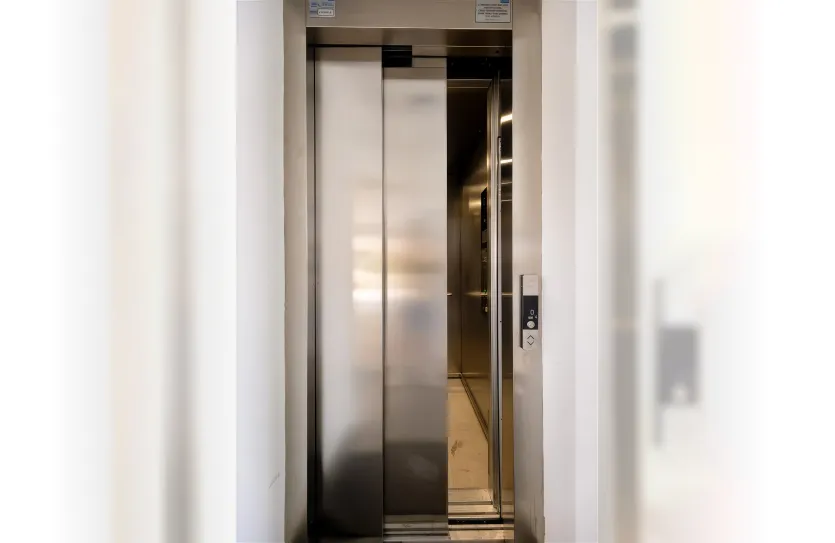 Пентхаус с 2-мя спальнями - 14006, photo 20