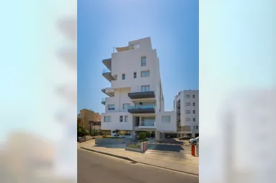 Пентхаус с 2-мя спальнями - 14006, photo 2