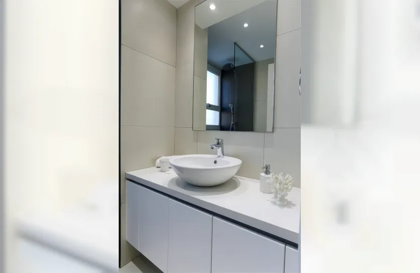 3-bedroom villa - 14007, photo 11