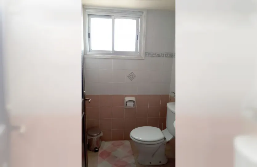 Пентхаус с 3-мя спальнями - 14011, photo 13