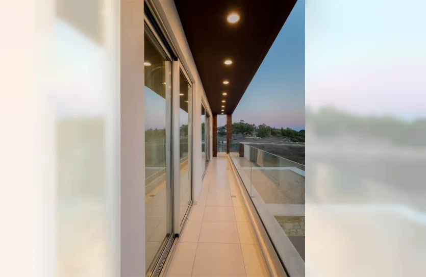 3-bedroom villa - 14012, photo 16