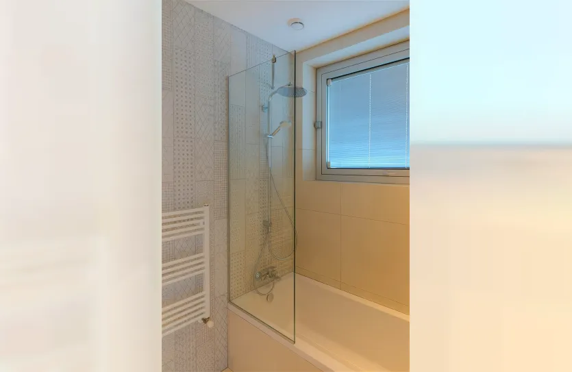 3-bedroom villa - 14012, photo 19