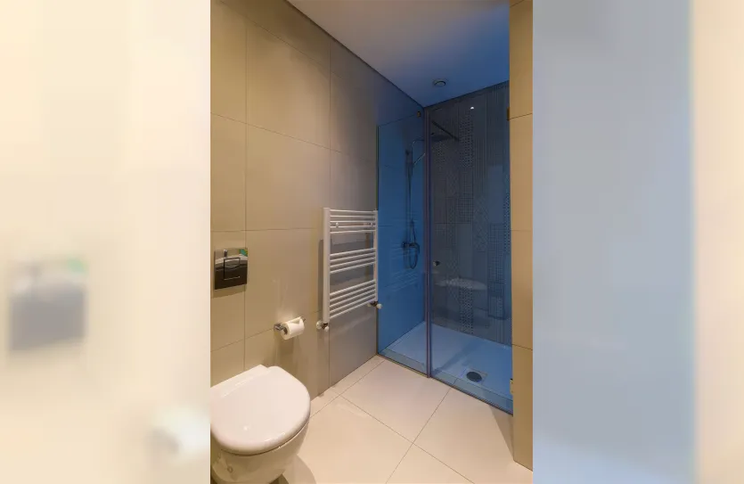 3-bedroom villa - 14012, photo 23