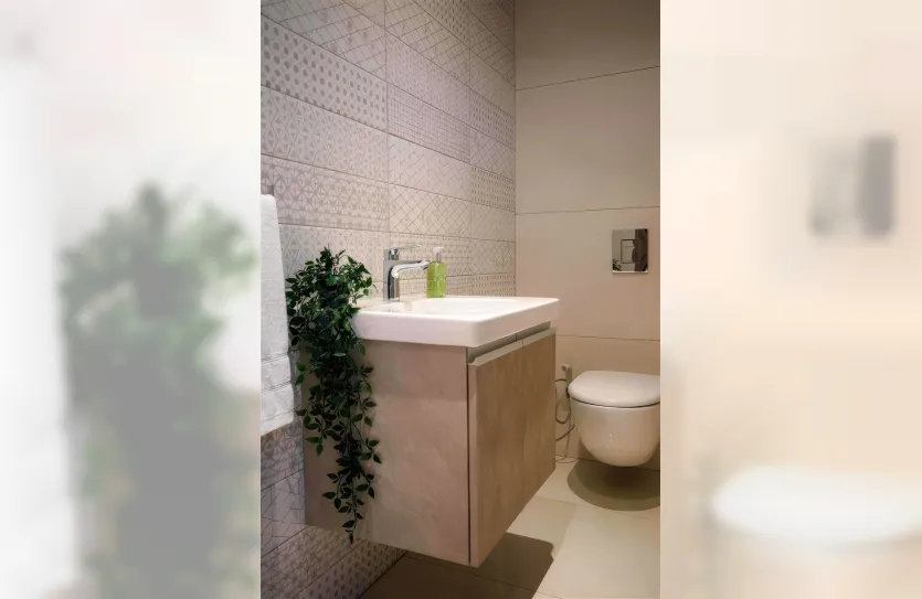 3-bedroom villa - 14012, photo 24