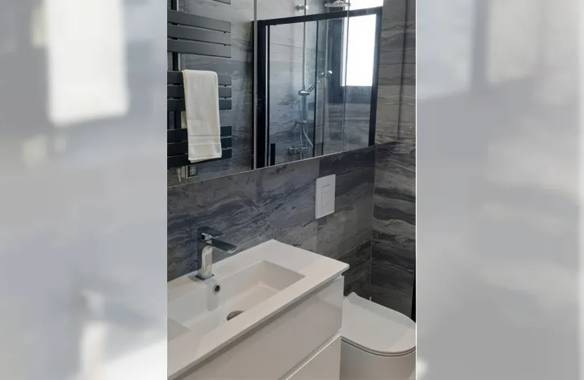 3-bedroom apartment - 14013, photo 7