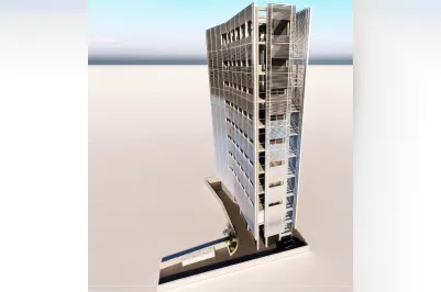 Здание - 14016, photo 1