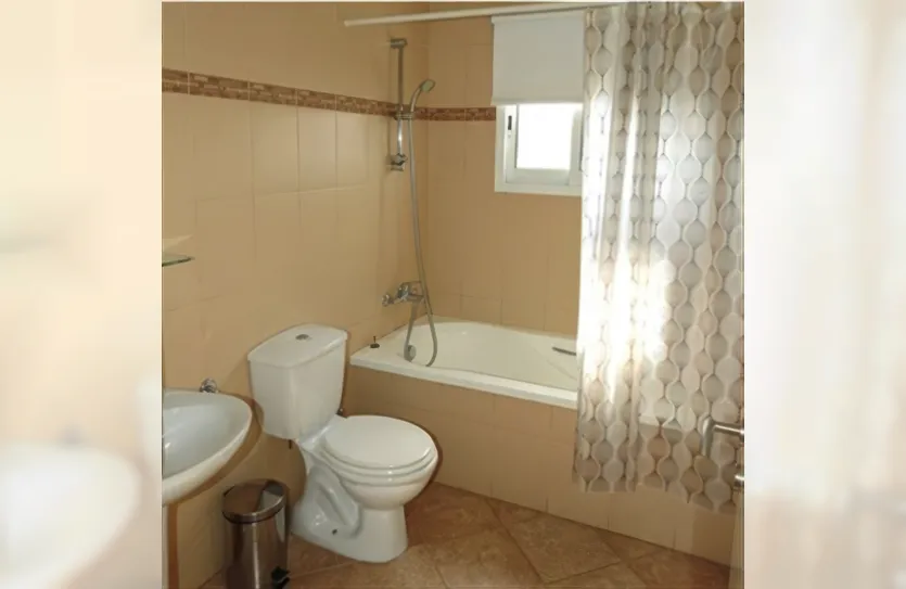 2-bedroom apartment - 14027, photo 9