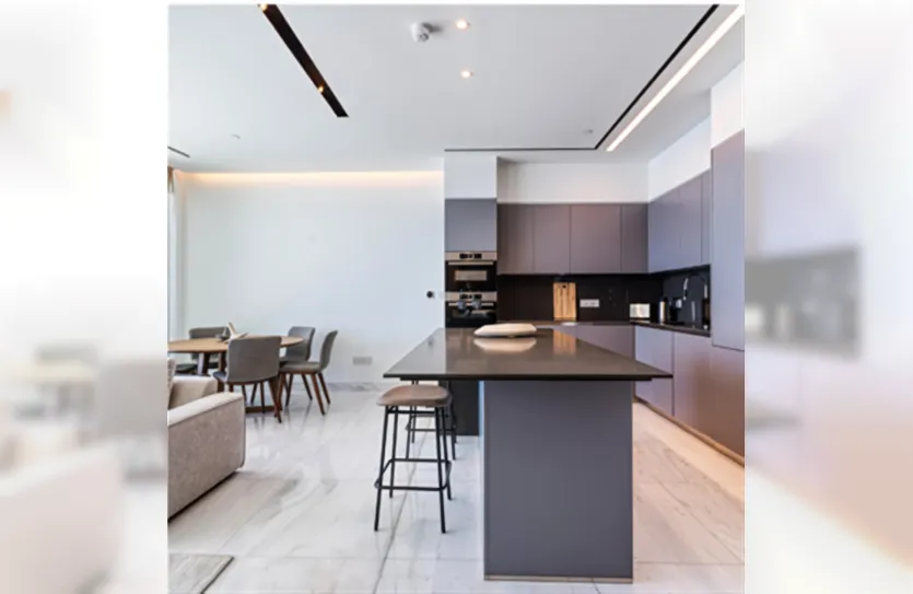 2-bedroom apartment - 14263, photo 4