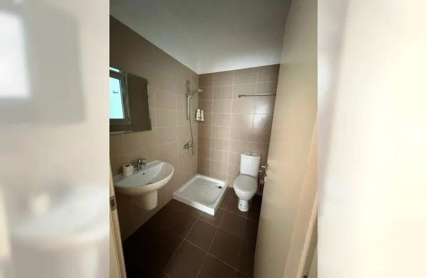 3-bedroom apartment - 14200, photo 9