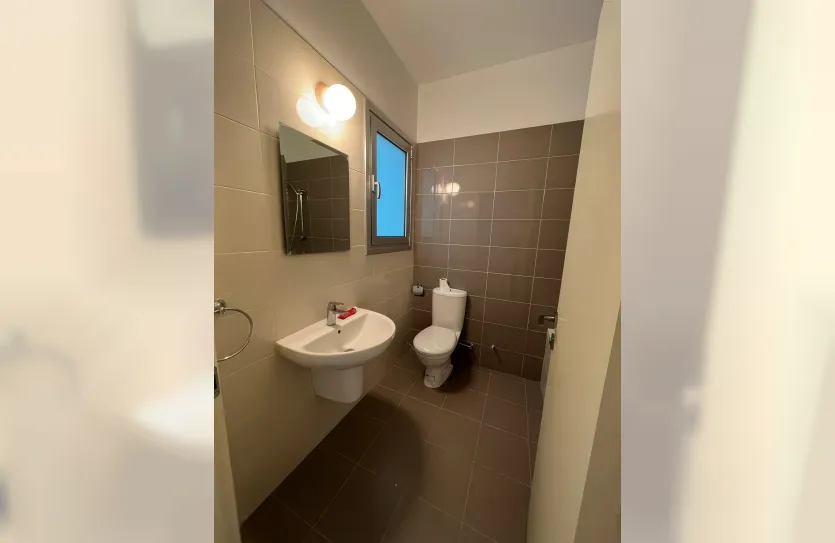 3-bedroom apartment - 14200, photo 7