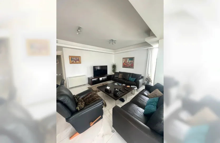 Пентхаус с 3-мя спальнями - 14196, photo 11