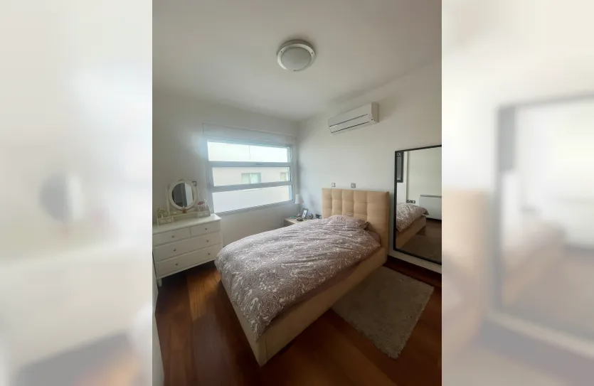 Пентхаус с 3-мя спальнями - 14196, photo 10