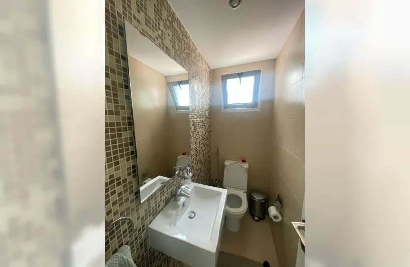 Пентхаус с 3-мя спальнями - 14196, photo 9