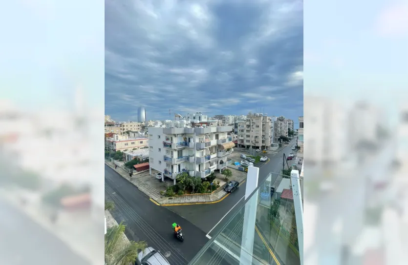 Пентхаус с 3-мя спальнями - 14196, photo 8