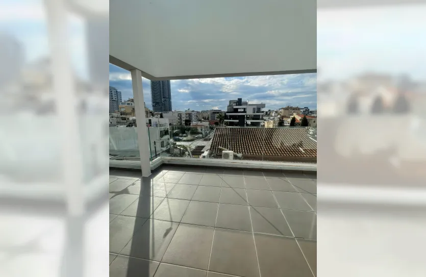 Пентхаус с 3-мя спальнями - 14196, photo 5