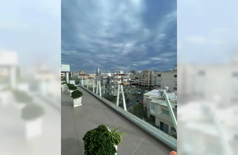 Пентхаус с 3-мя спальнями - 14196, photo 3