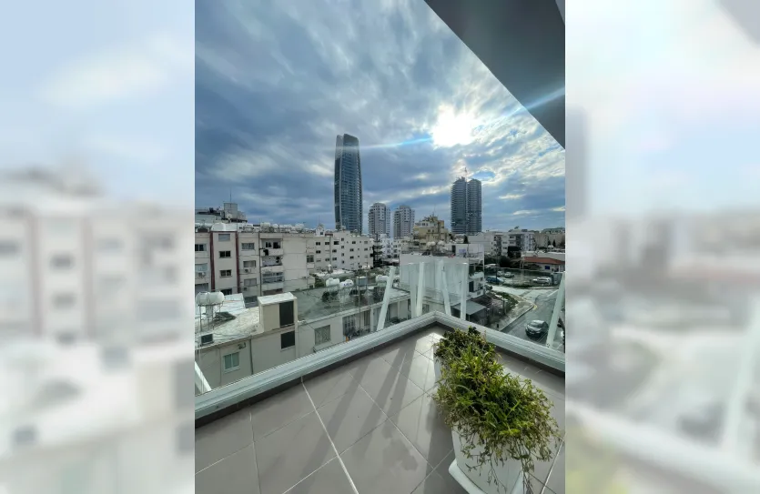 Пентхаус с 3-мя спальнями - 14196, photo 2