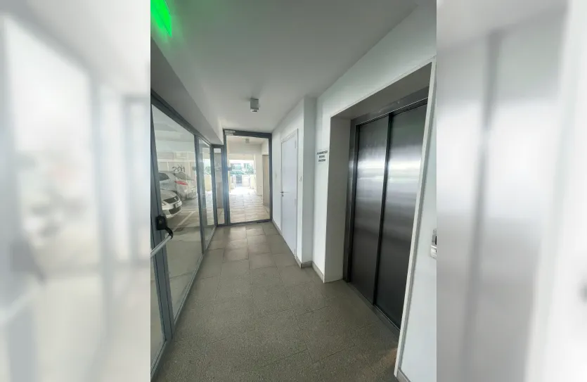 Пентхаус с 3-мя спальнями - 14196, photo 18