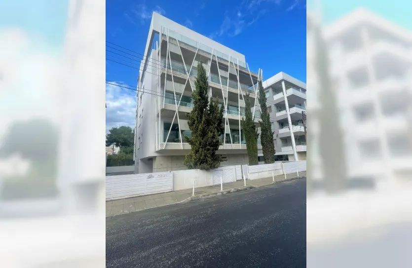 Пентхаус с 3-мя спальнями - 14196, photo 17