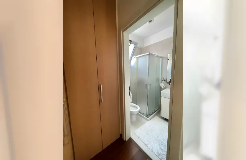 Пентхаус с 3-мя спальнями - 14196, photo 16