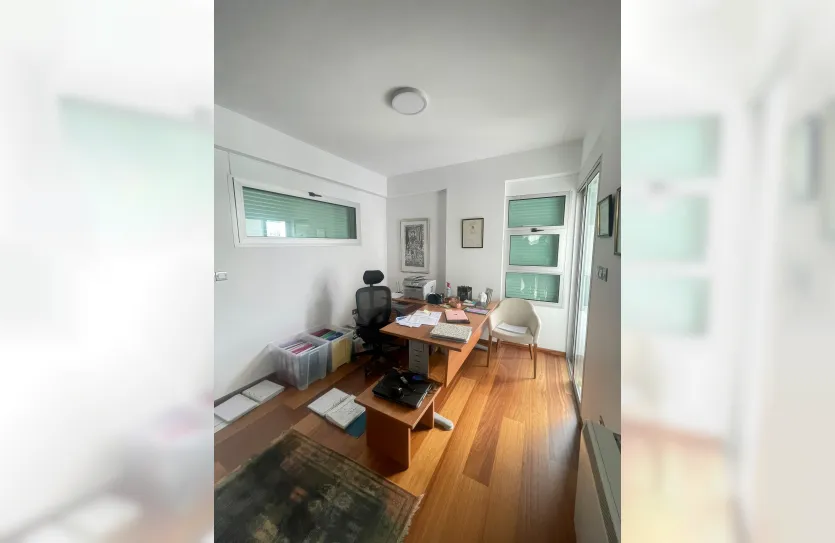 Пентхаус с 3-мя спальнями - 14196, photo 14