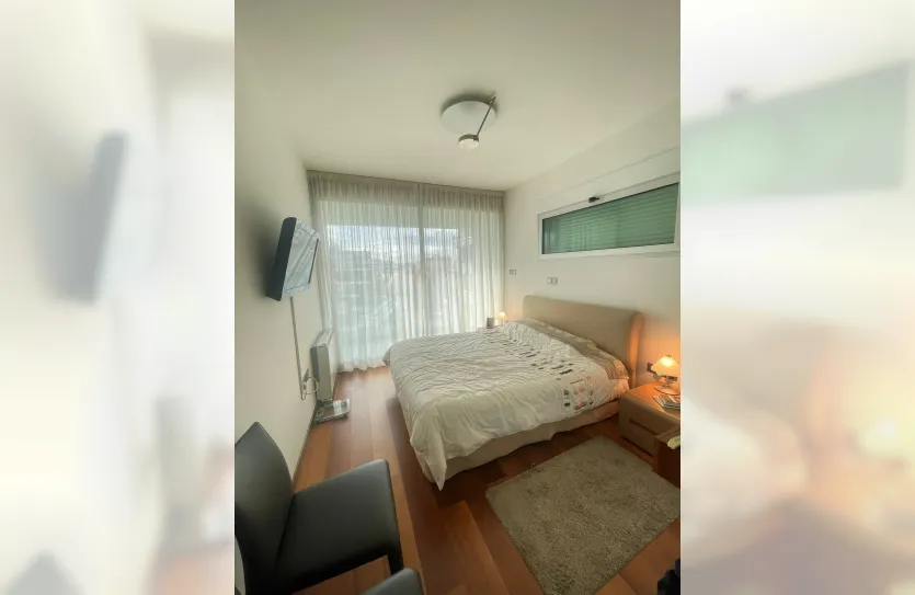 Пентхаус с 3-мя спальнями - 14196, photo 13