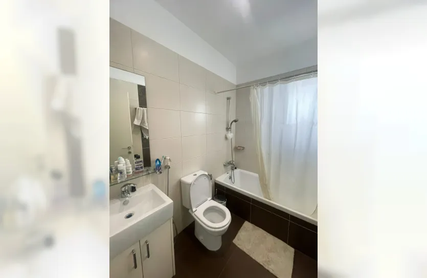 Пентхаус с 3-мя спальнями - 14196, photo 12