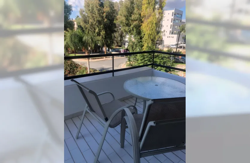 3-bedroom apartment - 14168, photo 20