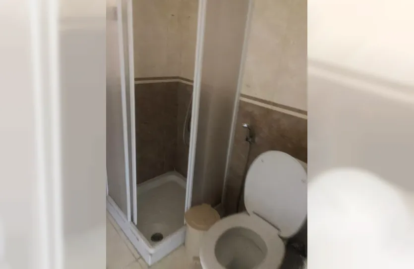 3-bedroom apartment - 14168, photo 19