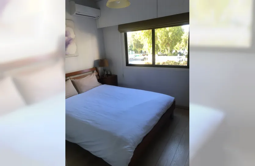 3-bedroom apartment - 14168, photo 18