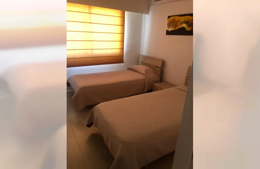 3-bedroom apartment - 14168, photo 17