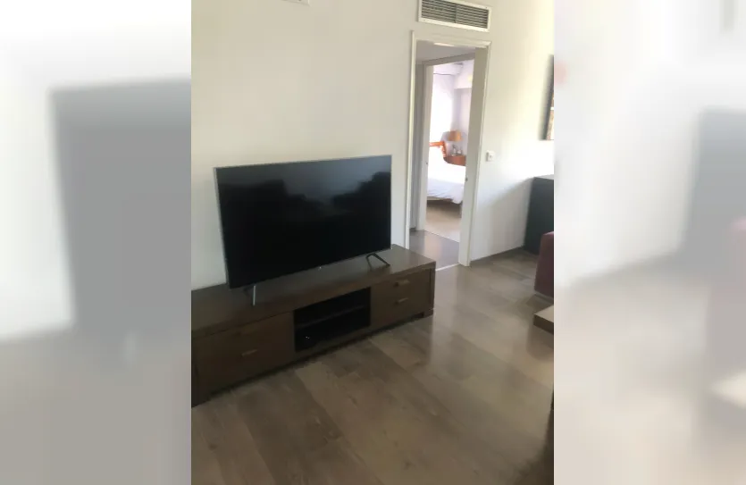 3-bedroom apartment - 14168, photo 16