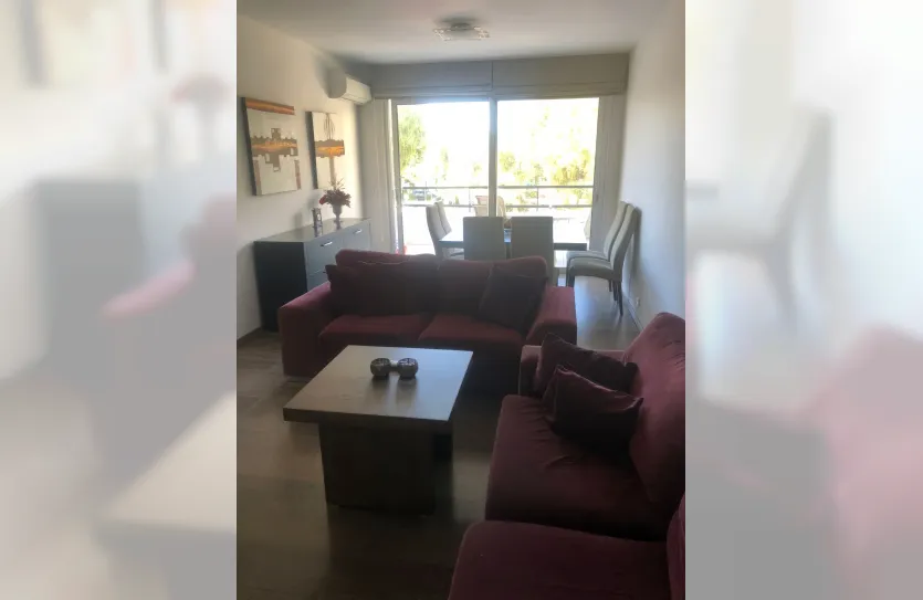 3-bedroom apartment - 14168, photo 15