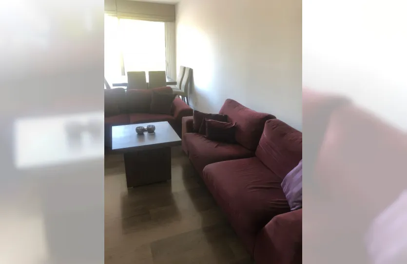 3-bedroom apartment - 14168, photo 14