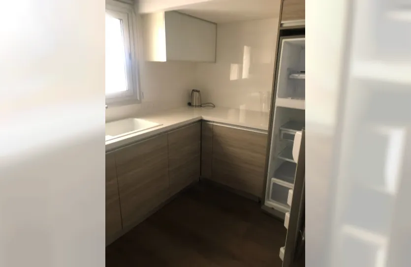 3-bedroom apartment - 14168, photo 28