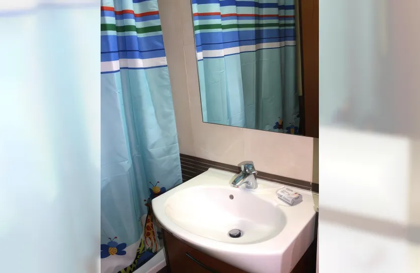 3-bedroom apartment - 14168, photo 11