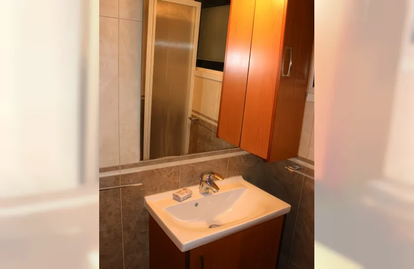 3-bedroom apartment - 14168, photo 12