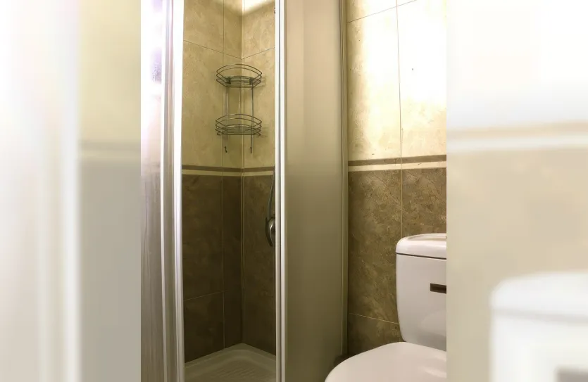 3-bedroom apartment - 14168, photo 13